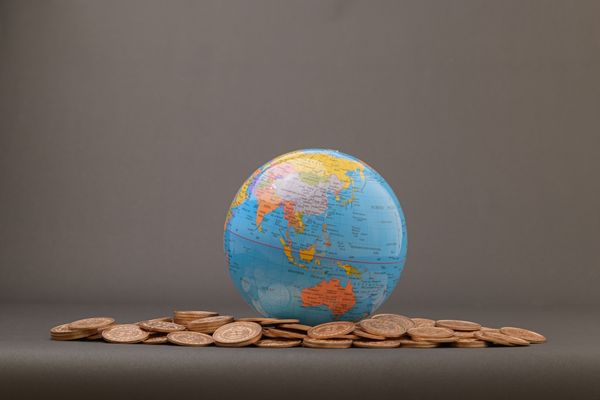 Open Call: Future Climate Venture Studio