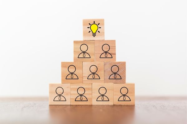 Innovation Accelerator Inspiration Challenge: Inviting Proposals from Startups, Non-profit Organizations, Research Institutions