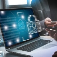 UK: Cyber Security Academic Startup Accelerator Programme (Phase 1) - fundsforNGOs UK: Cyber Security Academic Startup Accelerator Programme (Phase 1)