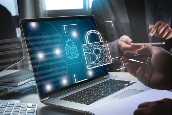 UK: Cyber Security Academic Startup Accelerator Programme (Phase 1)