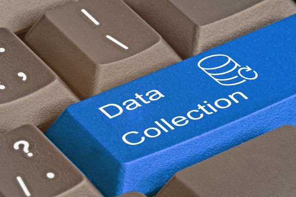 2022 SurveyCTO Primary Data Collection Research Grant