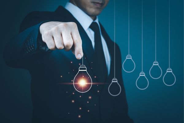 Digital Literacy Exchange Program in Canada