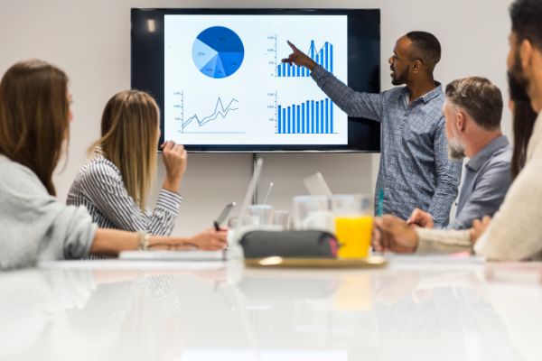 Call for Applications: Technoeconomic Analysis Course 2023