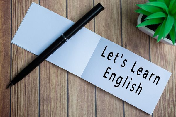Sri Lanka: English Access Microscholarship Program (2023-2025)