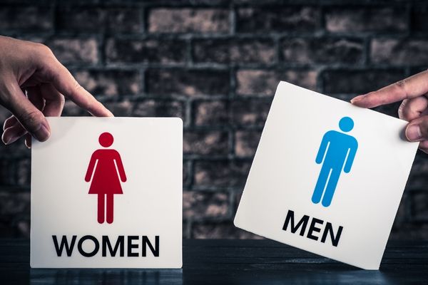 Call for Proposals: Strengthening Savings Banks with a Gender Approach (Ecuador)