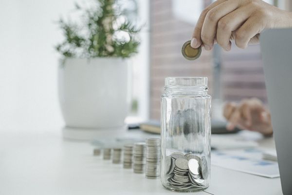 Capital Grants Scheme - United Kingdom