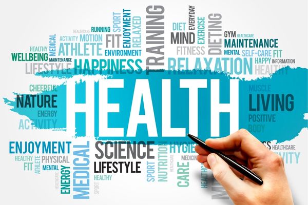 The ”la Caixa” Foundation launches the Sixth Edition of the CaixaResearch Health Call