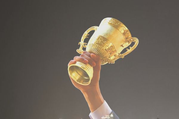 4th Edition of Tubądzin Design Awards
