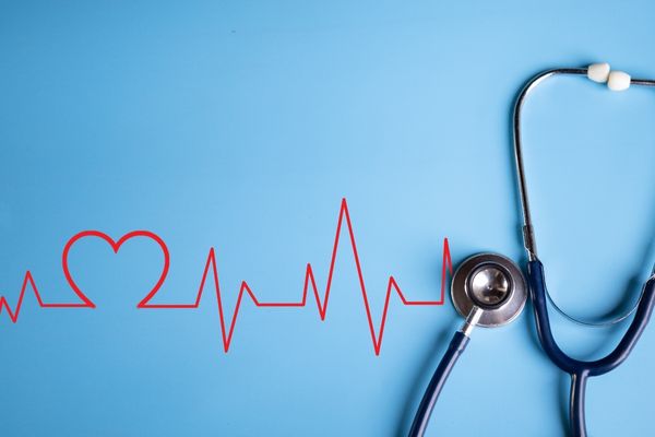 PEPFAR: Building MoH Capacity for Sustainable HIV/TB Response in Eswatini
