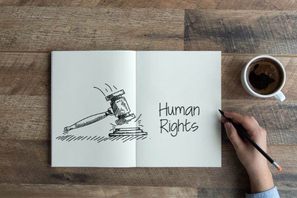 Uganda Call for Proposals 2022/2023: Human Rights and Democracy