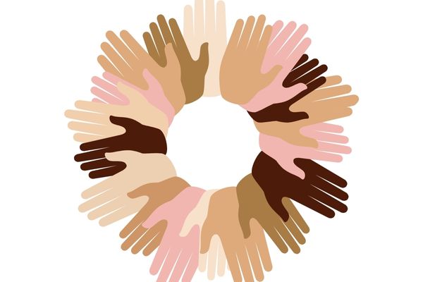 MATRA and Human Rights Fund - Kosovo
