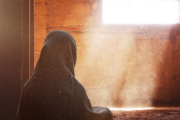 United Nations Trust Fund for Human Security: Call for Proposals 2022