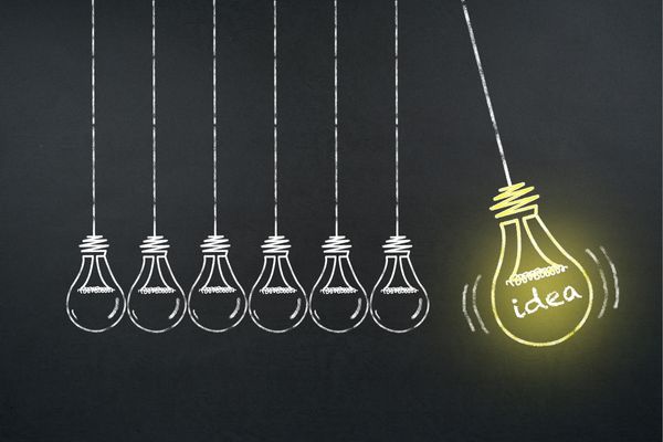 LIFE ECODIGESTION 2.0 - Startup Europe Awards
