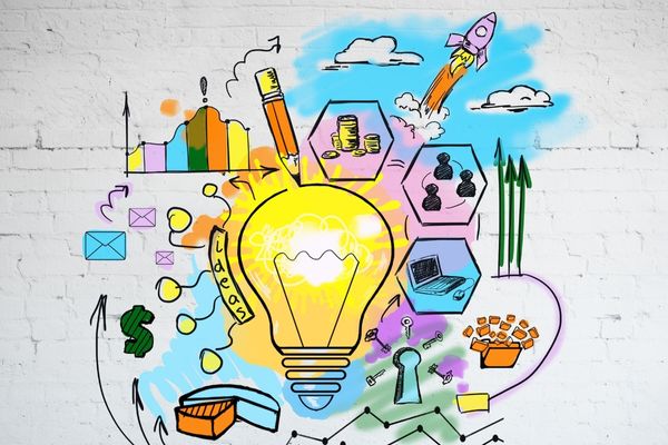 Boeing University Innovation Leadership Program: Let Your Ideas Soar High in India