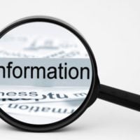 Information Futures Fellowship - Apply Now!