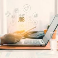 Inclusive Jobs Fund (Australia)