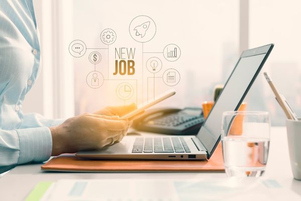 Inclusive Jobs Fund (Australia)