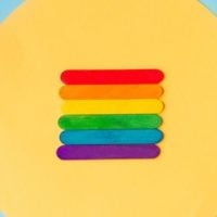 Amplify Pride Fund Grant to support LGBTIQ+ Organisations (Australia)