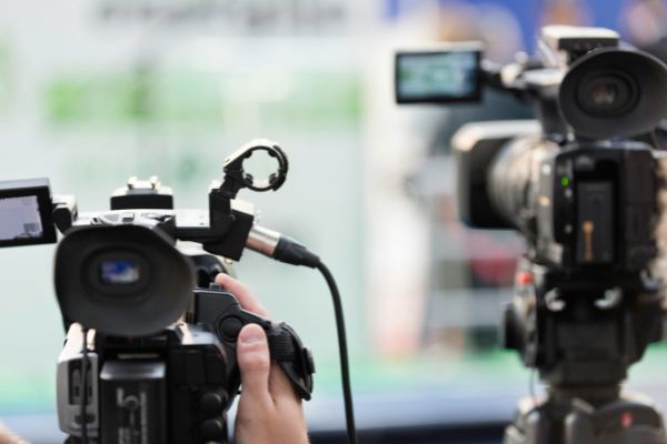 Ernst Cramer & Teddy Kollek Fellowships for Israeli Journalists in Germany