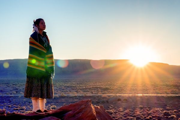 Call for Grant Proposals: Strengthening the Voice of Vulnerable Groups