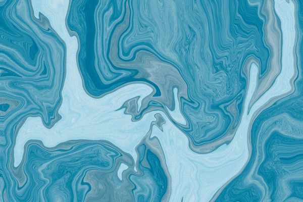 Ocean Data Challenge for Startups and Social Enterprises