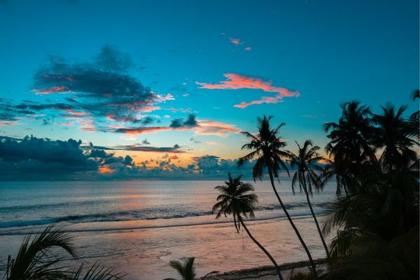 Call for Nominations: African and Adjacent Island States Ocean Decade Taskforce