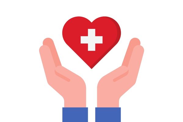 Palliative Care Development in Africa: Small Grants Programme