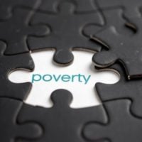 Call for Projects: Poverty in East Belgium - Moving More Together