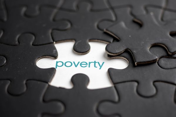 Call for Projects: Poverty in East Belgium - Moving More Together