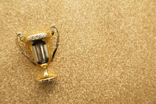 Call for Nominations: International Centre for Theoretical Physics Prize