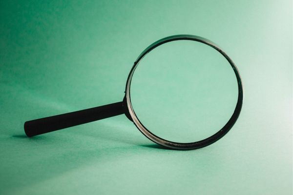 2022 Call for Exploratory Research Projects under the Carnegie Mellon Portugal Program