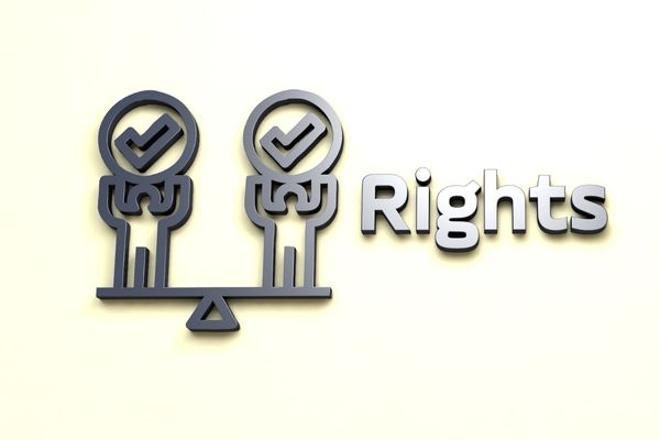 The British Embassy Caracas: Call for Project Implementation Organisations