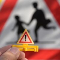 Apply for Road Safety Fund in the UK