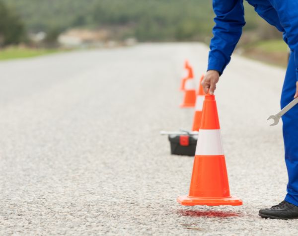 Call for EOIs: TAC Road Safety Grant Program in Australia