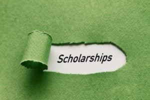 Call for Applications: IsDB Scholarship Programs
