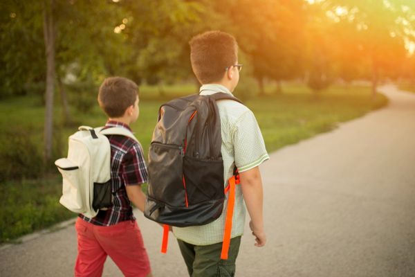 Auckland Foundation's Grassroots Giving Programme (New Zealand)