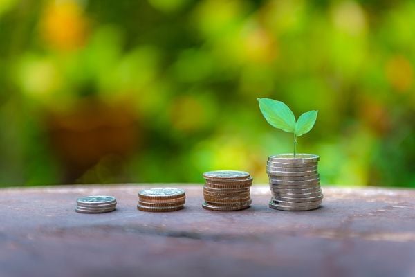 Pyrenees Shire Council: Biannual Grant in Australia