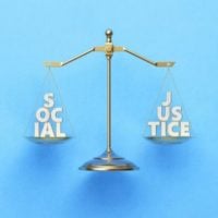 Impact Fund Grant Program in the United States