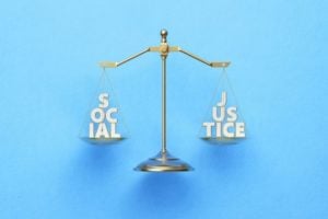 Impact Fund Grant Program in the United States