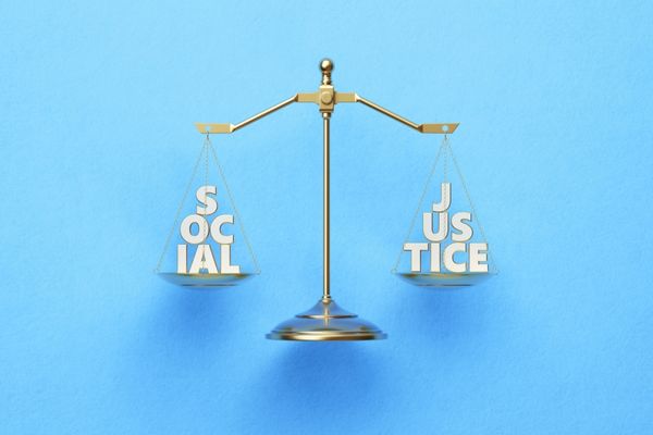 Impact Fund Grant Program in the United States