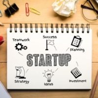 Open Invitation for Start-ups to Join Innovation Challenge in India