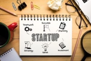 Open Invitation for Start-ups to Join Innovation Challenge in India