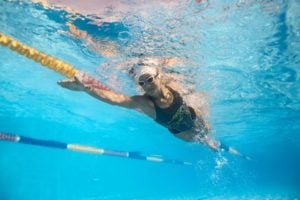 The Healthy Darwin Program (Australia)