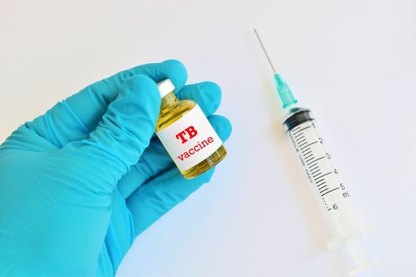 RFPs: Innovative Solutions to address Unmet Needs and Emerging Threats in TB (India)