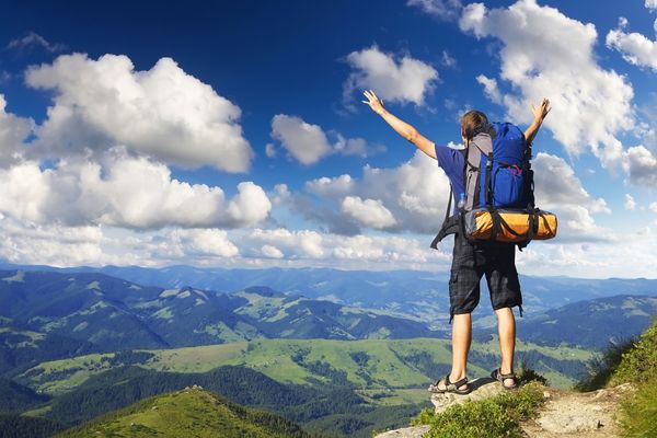 Nominations Open for Sustainable Tourism Awards