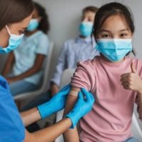 Pfizer Independent Medical Education RFPs: Competitive Grant Program - fundsforNGOs Pfizer Independent Medical Education RFPs: Competitive Grant Program