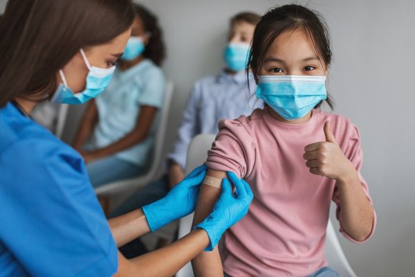 Pfizer Independent Medical Education RFPs: Competitive Grant Program