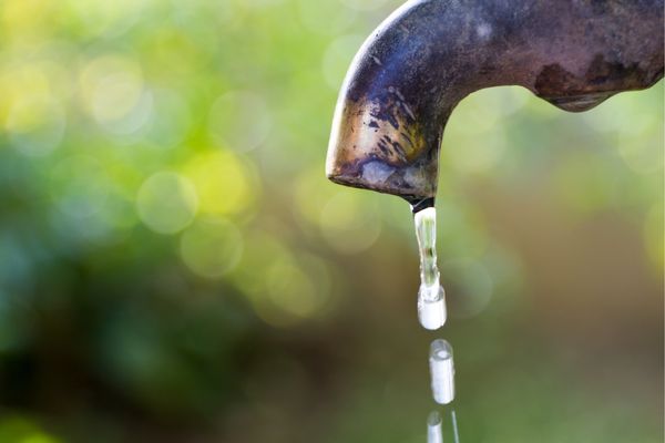 US: Nominations Open for US Water Prize 2023!