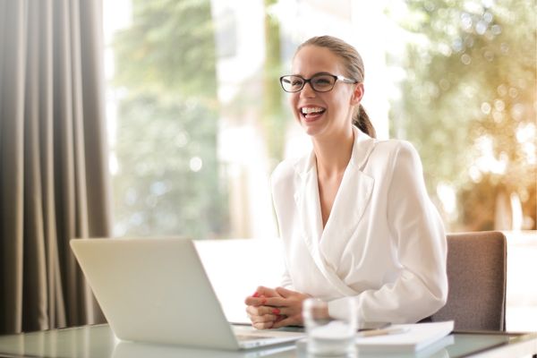 Rethink Ireland’s Empower Tech Futures Fund Program