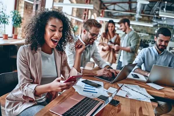2023 Rise Challenge Now Open for Applications